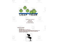 Product image #0