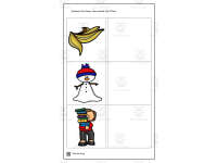 Product image #1