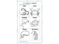 Product image #0