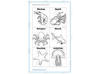 Product image #1