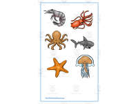 Product image #2