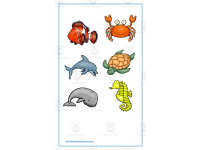 Product image #3
