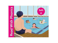 Product image #0