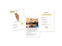Product image #1