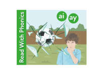 Product image #0