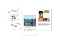 Product image #1