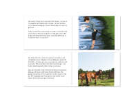 Product image #1