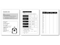 Product image #1