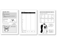 Product image #1
