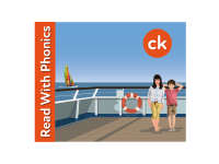 Product image #0
