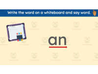 Product image #5