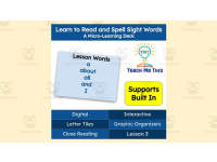 Product image #0