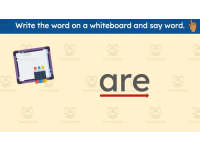 Product image #5