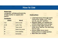 Product image #2