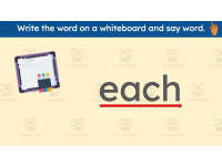 Product image #5