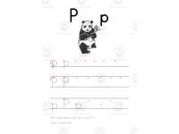 Product image #5