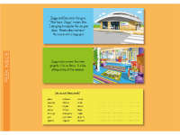 Product image #1