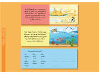 Product image #1