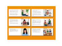 Product image #1