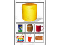 Product image #3