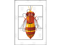 Product image #3
