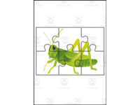 Product image #4