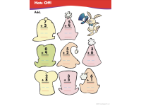 Product image #1