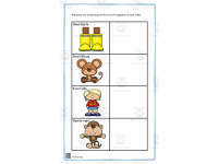 Product image #1
