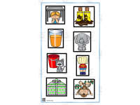 Product image #3