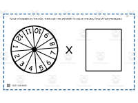 Product image #5