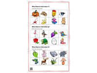 Product image #1