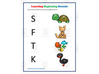 Product image #3