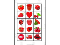 Product image #1