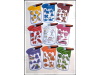 Product image #1