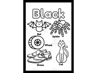 Product image #2
