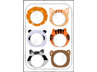 Product image #1