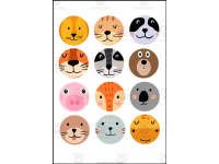 Product image #2