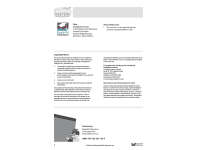 Product image #1