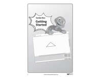 Product image #5