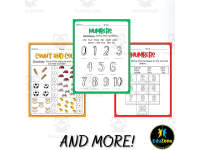 Product image #2