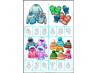 Product image #1