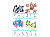 Product image #3