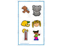 Product image #2