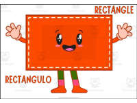 Product image #2