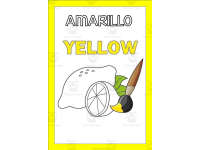 Product image #1