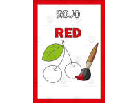 Product image #2
