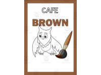 Product image #3