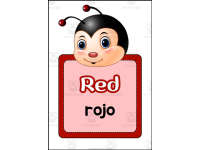 Product image #1