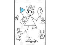Product image #2