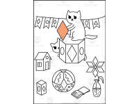 Product image #3